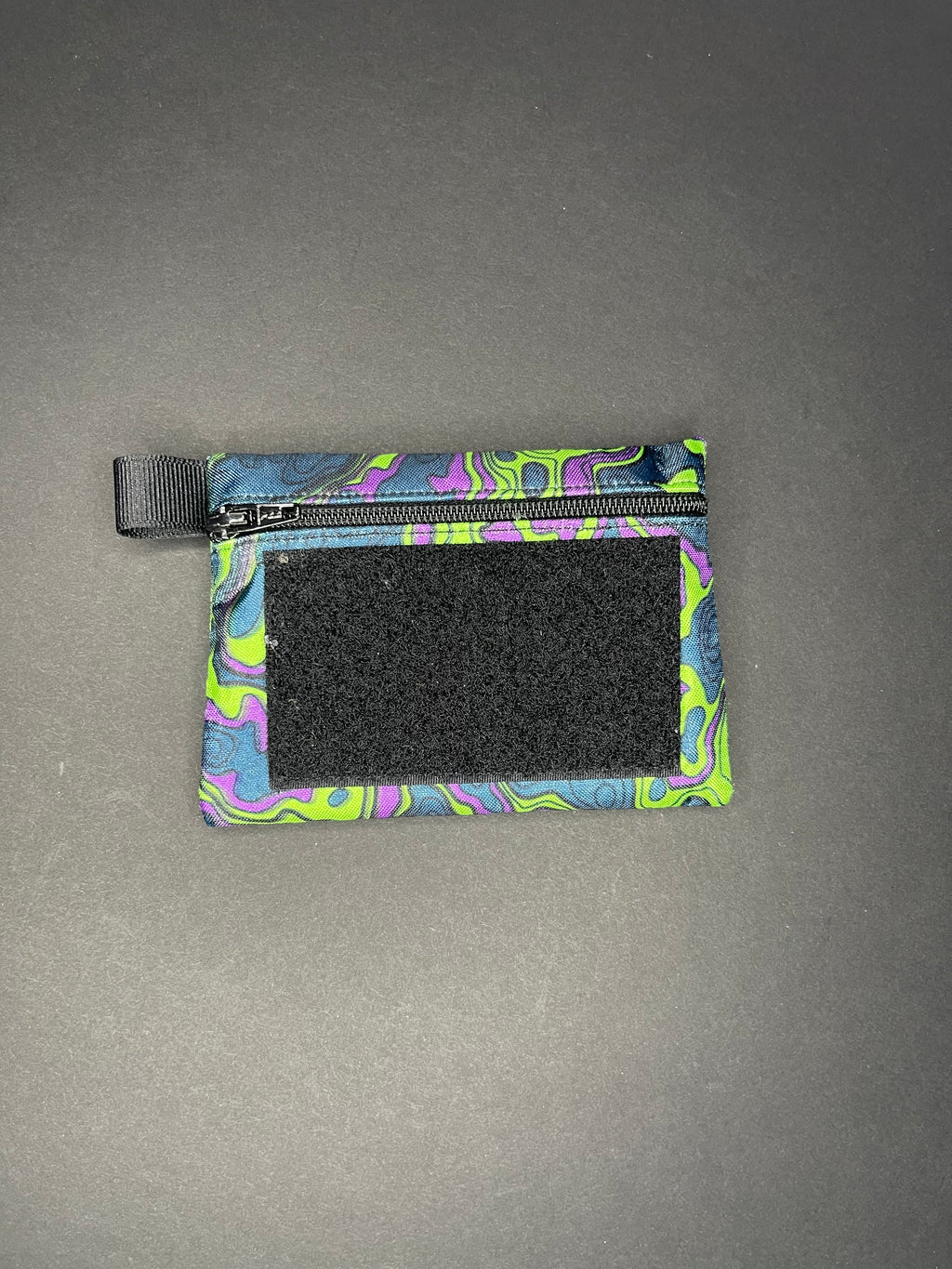 Paradise Wallet Slip (1 available)