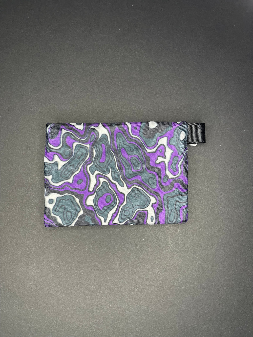 Cadbury Wallet Slip (1 available)