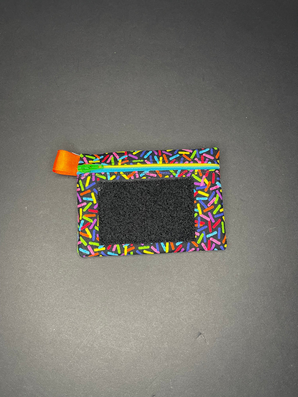 Sprinkle Warrior Wallet Slip (1 available)