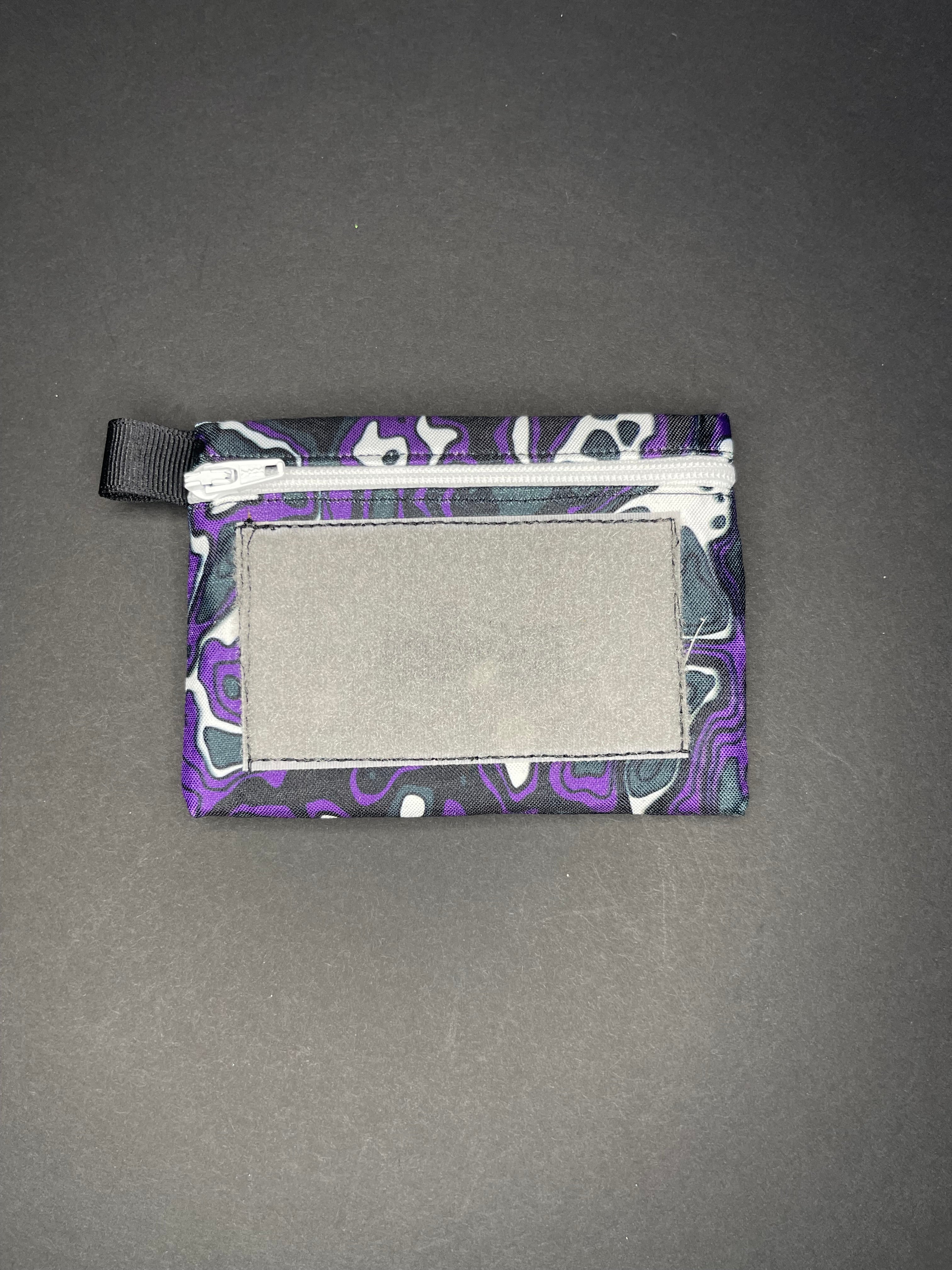Cadbury Wallet Slip (1 available)